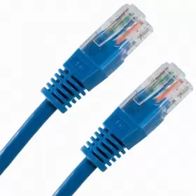 CAT-6 Network Cable 5m کابل شبکه