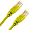 CAT6E VGA Cable 10m کابل شبکه