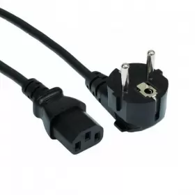 Power Cable 1.5m کابل برق