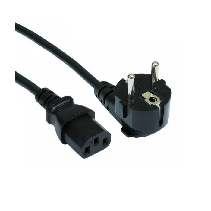 P-net Power Cable 1.5M