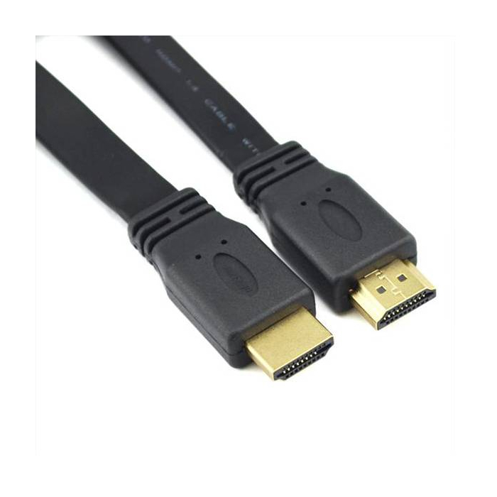 HDMI Cable 15m کابل اچ دی ام آی