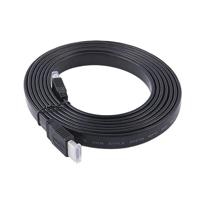 HDMI Cable 15m کابل اچ دی ام آی