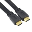 HDMI Cable 20m کابل اچ دی ام آی