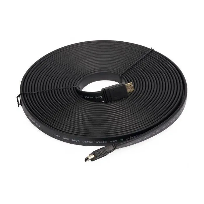 HDMI Cable 20m کابل اچ دی ام آی