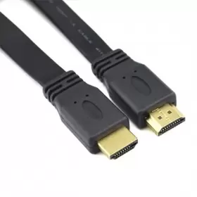 K-net HDMI Cable 5m کابل اچ دی ام آی کی نت