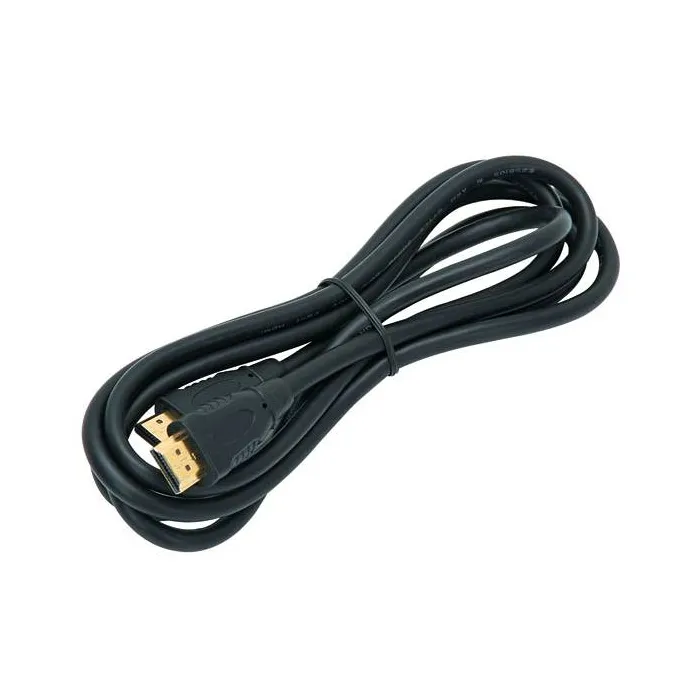 BAFO HDMI Cable 1.5m کابل اچ دی ام آی بافو