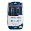 BAFO HDMI Cable 1.5m کابل اچ دی ام آی بافو
