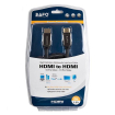 BAFO HDMI Cable 3m کابل اچ دی ام آی بافو