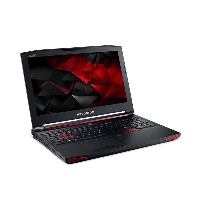 Acer Predator 15 G9