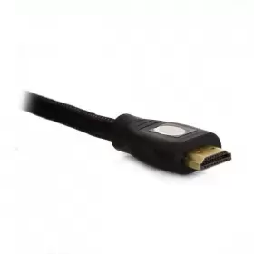 HDMI Cable 1.5m کابل اچ دی ام آی ضخیم