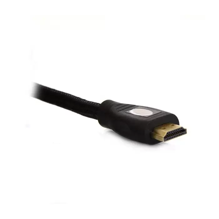 HDMI Cable 1.5m کابل اچ دی ام آی
