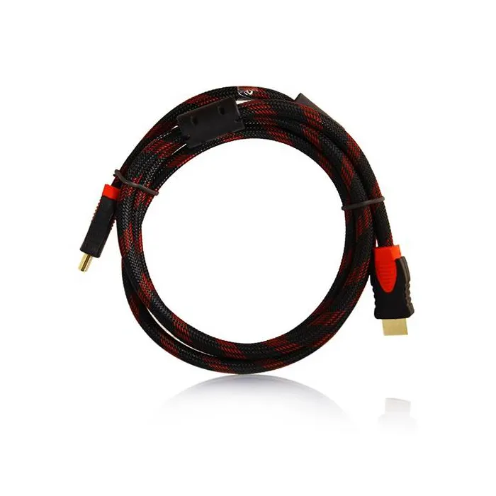 HDMI Cable 1.5m کابل اچ دی ام آی
