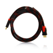 HDMI Cable 1.5m کابل اچ دی ام آی