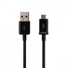 P-net USB Data Cable KB-407 کابل شارژ پی نت