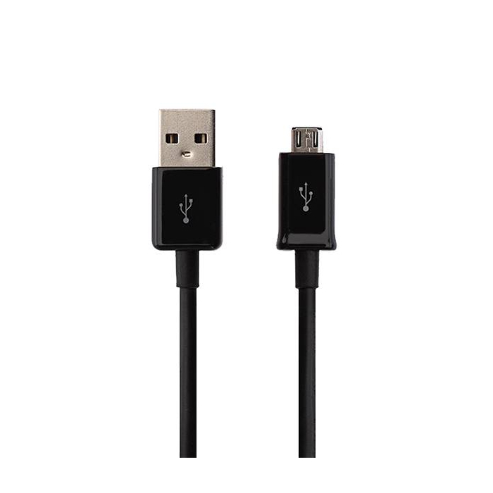 P-net USB Data Cable KB-407 کابل شارژ پی نت