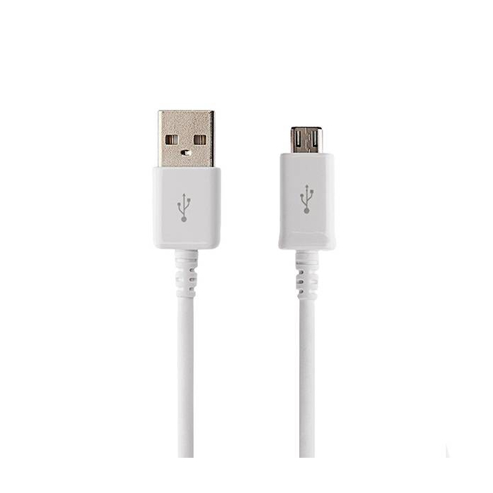 P-net USB Data Cable KB-404 کابل شارژ پی نت