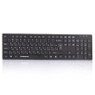 KEYBOARD FARASSOO 2244