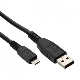 P-net USB micro Cable 1.5m کابل میکرو پی نت