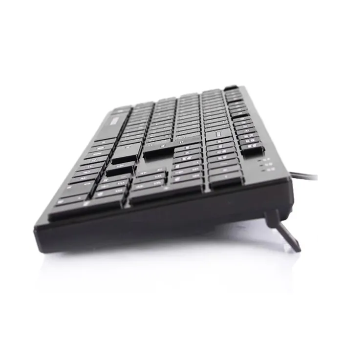 KEYBOARD FARASSOO 2244