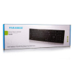 KEYBOARD FARASSOO 2244