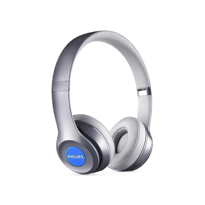 HEADSET PHILIPS ST-415 هدست فیلیپس