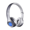 HEADSET PHILIPS ST-415 هدست فیلیپس