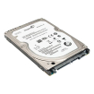 HARD DISK Notebook 2TB Seagate
