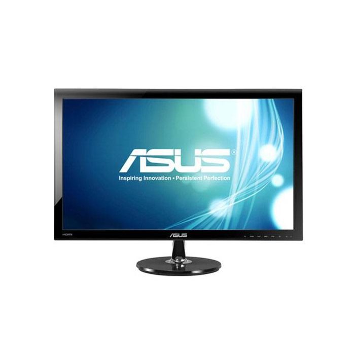 LED MONITOR ASUS VS278H  مانیتور ایسوس