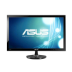 LED MONITOR ASUS VS278H  مانیتور ایسوس