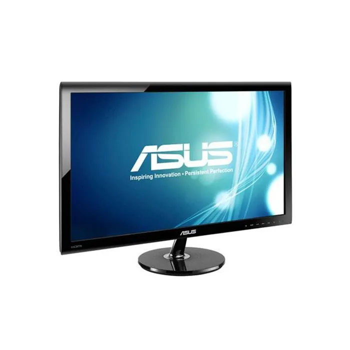 LED MONITOR ASUS VS278H  مانیتور ایسوس