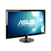 LED MONITOR ASUS VS278H  مانیتور ایسوس