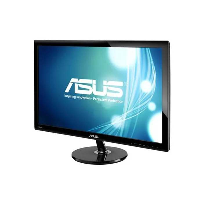 LED MONITOR ASUS VS278H  مانیتور ایسوس