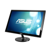 LED MONITOR ASUS VS278H  مانیتور ایسوس