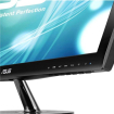LED MONITOR ASUS VS278H  مانیتور ایسوس