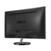 LED MONITOR ASUS VS278H  مانیتور ایسوس