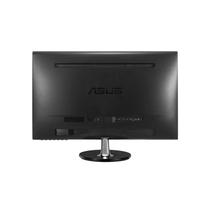 LED MONITOR ASUS VS278H  مانیتور ایسوس