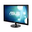 LED MONITOR ASUS VS207T-P مانیتور ایسوس