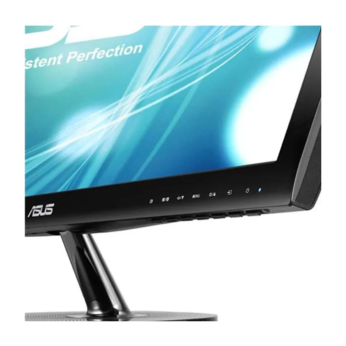 LED MONITOR ASUS VS207T-P مانیتور ایسوس