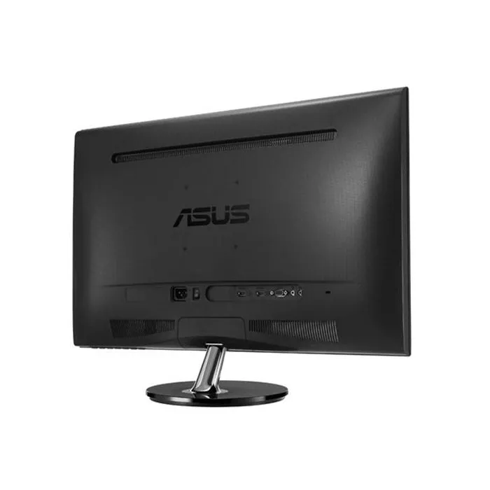 LED MONITOR ASUS VS207T-P مانیتور ایسوس