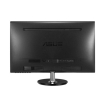 LED MONITOR ASUS VS207T-P مانیتور ایسوس