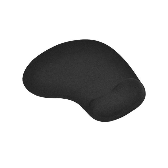 Logitech Mouse Pad پد موس لاجیتک