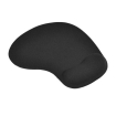 Logitech Mouse Pad پد موس لاجیتک