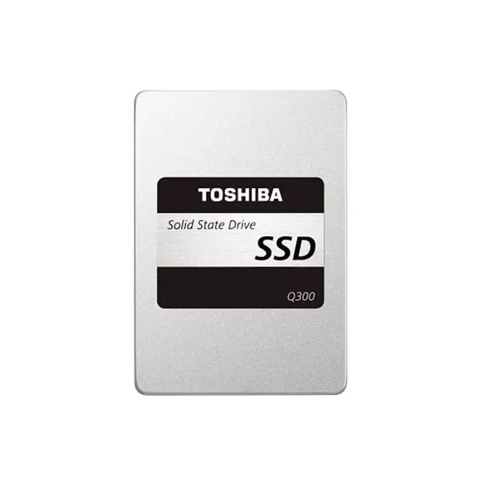 SSD Drive Toshiba Q300 240GB