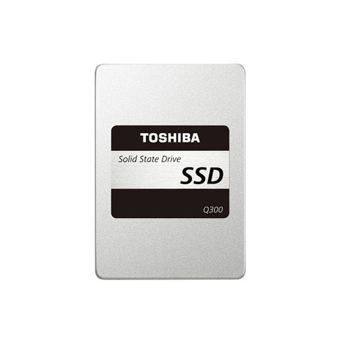 SSD Drive Toshiba Q300 240GB