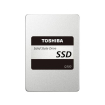 SSD Drive Toshiba Q300 240GB