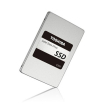 SSD Drive Toshiba Q300 240GB