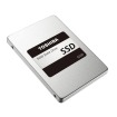 SSD Drive Toshiba Q300 240GB