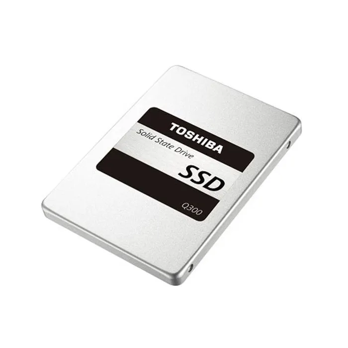 SSD Drive Toshiba Q300 240GB