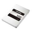 SSD Drive Toshiba Q300 240GB