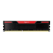 RAM 4G APACER DDR3 1600MHz رم اپیسر هیت سینک دار